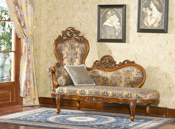 个旧美式家具